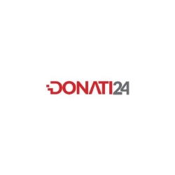 Donati Sp. z o.o.