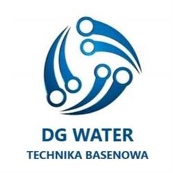 DG Water Technika Basenowa