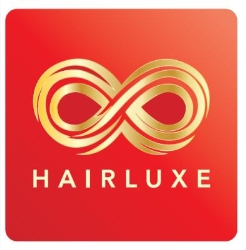 Hairluxe Bogumiła Pettke - Żukowo