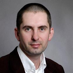 Robert Sierant DF   Doradca Finansowy  Ubezpieczenia  Kredyty  Poznań