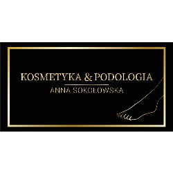 Gabinet Kosmetyki naturalnej i Podologii Anna Sokołowska