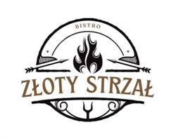 Bistro Złoty Strzał