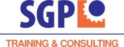 SGP Sorting Group Poland Sp. z o.o.