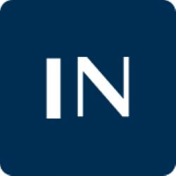 Hotel Indigo Krakow - Wawel Castle by IHG