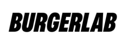 Burgerlab