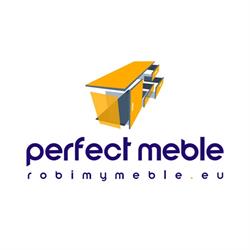 PM Perfect Meble
