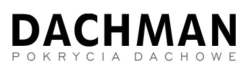 DACHMAN