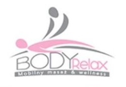BodyRelax Joanna Wielgus