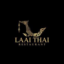 LAAI THAI Thai&Sushi Restaurant