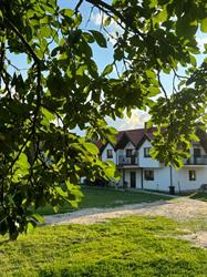 Agroturystyka Giławy