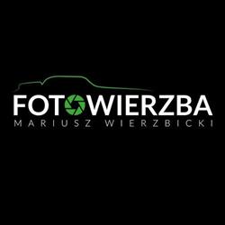 Fotowierzba Mariusz Wierzbicki