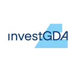 InvestGDA - Gdańska Agencja Rozwoju Gospodarczego Sp. z o.o.