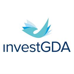 InvestGDA - Gdańska Agencja Rozwoju Gospodarczego Sp. z o.o.