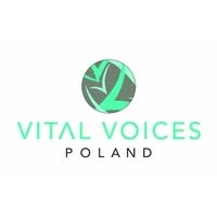 Vital Voices Chapter Poland