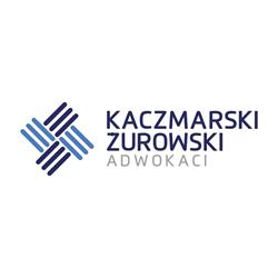 Kaczmarski Żurowski Adwokaci
