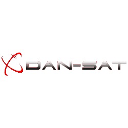 DAN-SAT Łobez