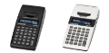 DATECS WP-50 PLUS GSM + SIM 3 LATA