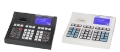 DATECS WP-500 WIFI