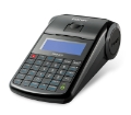 FAREX PRO 600 LAN / GSM