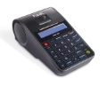 FAREX PRO 300 LAN / WIFI