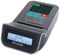 ELZAB K10 GSM + SIM 1 ROK