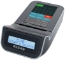 k10bwe000020.19