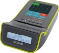 ELZAB K10 WIFI
