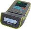 k10bwe000020.23