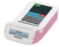ELZAB K10 WIFI