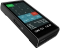 ELZAB K1 SLIM WIFI