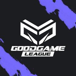 GG League