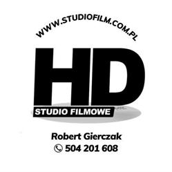 Studio Filmowe Robert Gierczak