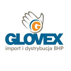 Glovex Import i Dystrybucja BHP