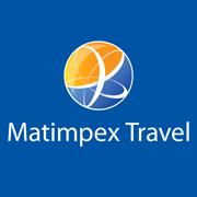 Matimpex Travel