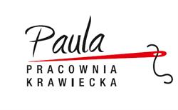 Krawcowa - Toruń