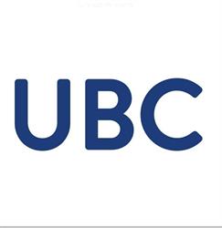 Union of the Baltic Cities