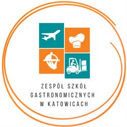 Zespół Szkół Gastronomicznych im. Gustawa Morcinka w Katowicach