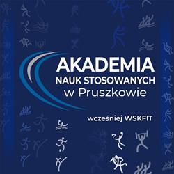 Akademia Nauk Stosowanych im. Haliny Konopackiej w Pruszkowie