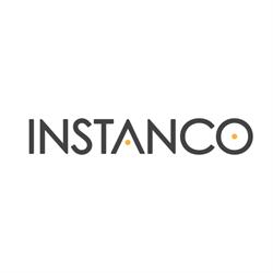 Instanco
