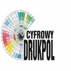 CyfrowyDrukpol - drukarnia cyfrowa