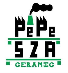 PePesza Ceramik