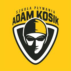Szkoła Pływania - Adam Kosik