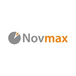 Novmax - producent siatek plastikowych, ogrodniczych, opakowań