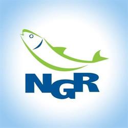 Nadnotecka Grupa Rybacka