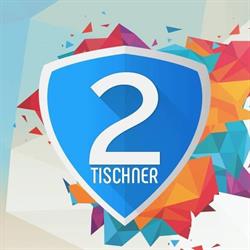 Tischner