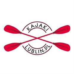 KAJAKI.lublin.pl