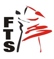 Federacja Tańca Sportowego