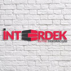 Interdek