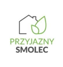 Przyjazny Smolec