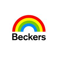 Beckers. I życie nabiera barw